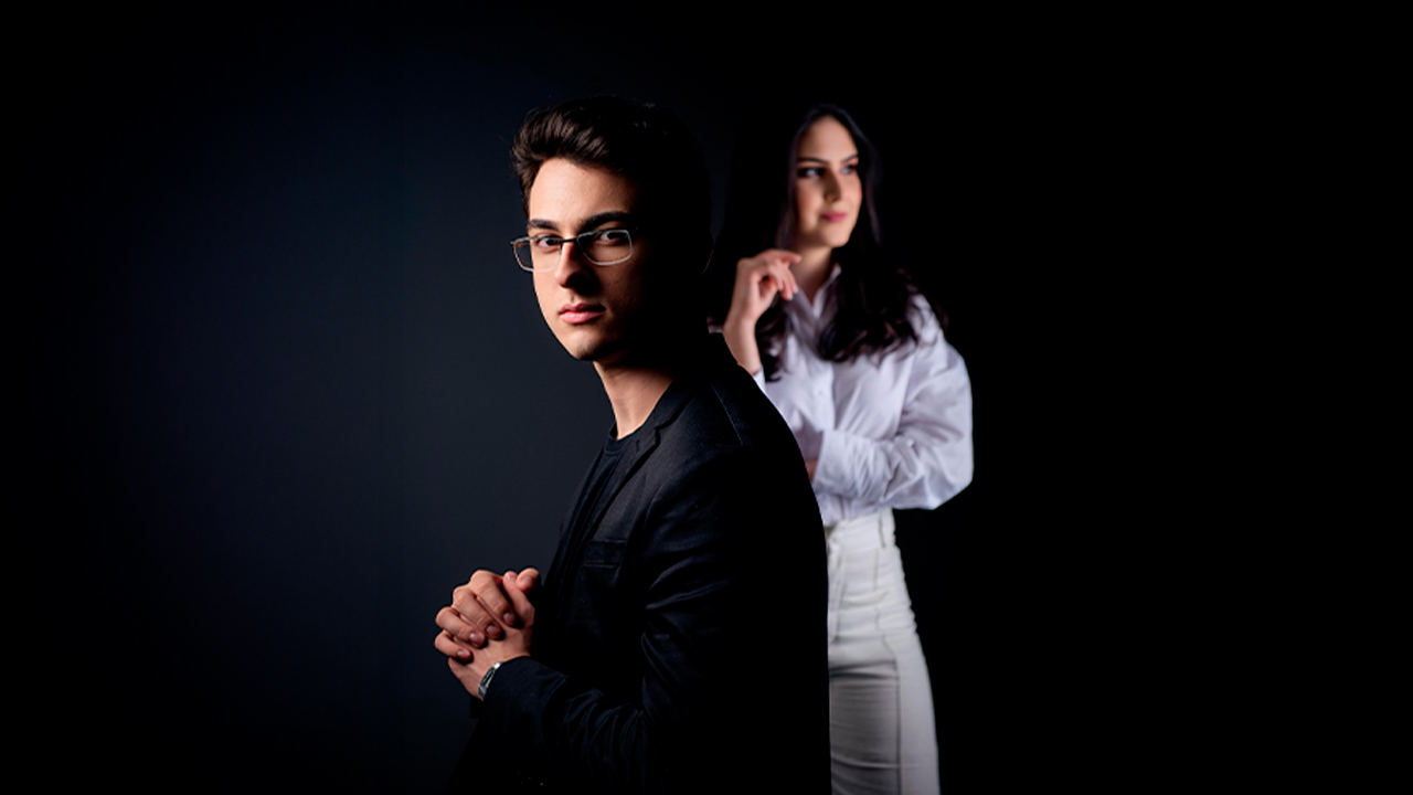 Imagem Diferenciais Mobile